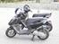 Aprilia JH* Alex