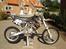 Kawasaki KX 85