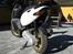 Aprilia Sonic Gp