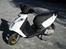 Aprilia Sonic Gp