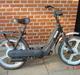 Vespa Ciao (Solg)