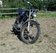 Suzuki K50 (Solgt)