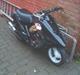 Yamaha Jog AS til salg 
