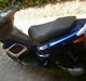 Gilera RunerLC 45 SOLGT
