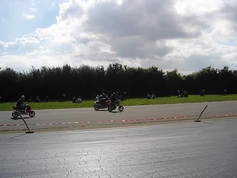 PGO Raceren (Byttet) - Først igen.. hehe.. billede 13