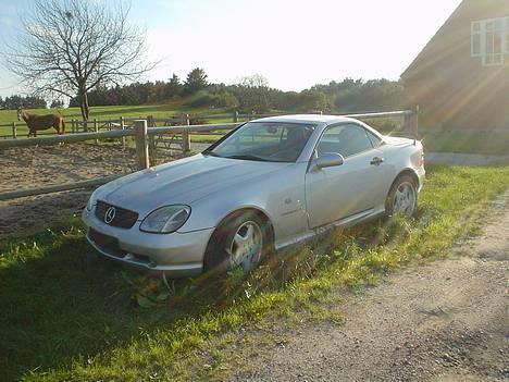 Aprilia Sonic { soolgt }. - min bil :D! billede 10