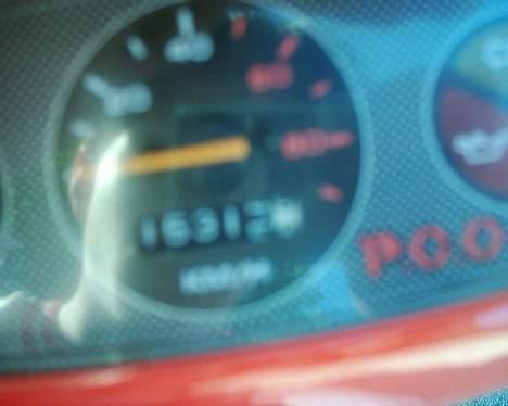 PGO Big Max billede 5