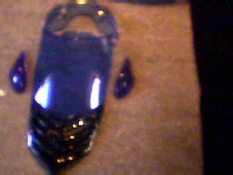 Aprilia sonic (står hos glostrup) - kommer på i torsdag eller fredag billede 10