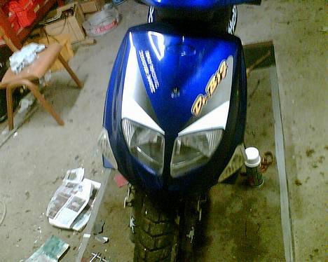 PGO dr big byttet billede 11