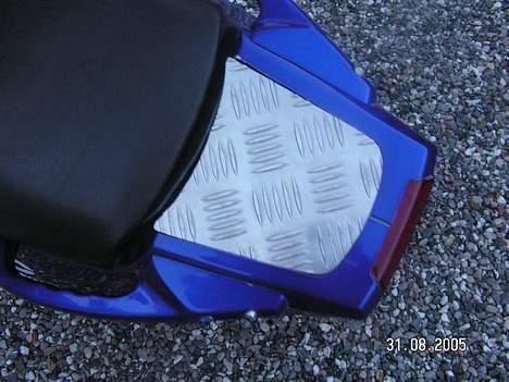 PGO dr big byttet billede 12