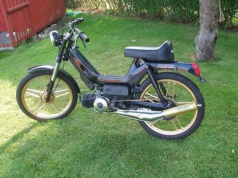 Puch maxi billede 1