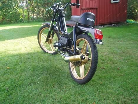 Puch maxi billede 4