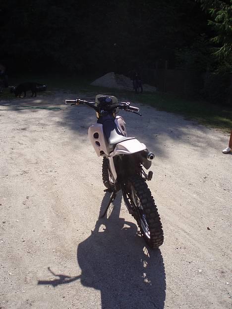 Suzuki -RMX-BANDEN-[nye-pics] billede 11