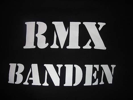 Suzuki -RMX-BANDEN-[nye-pics] billede 12