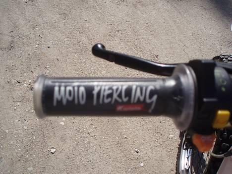 Suzuki -RMX-BANDEN-[nye-pics] billede 13