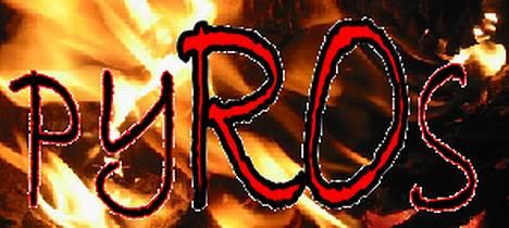 Suzuki fz 50 solgt - rigtig benzin  billede 1