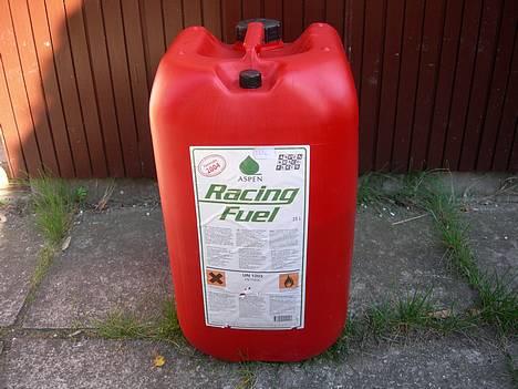 Suzuki fz 50 solgt billede 6