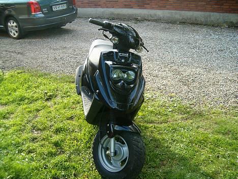 {{currentPhoto.altText}} billede {{currentPhoto.number}}