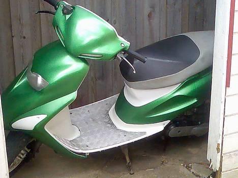 {{currentPhoto.altText}} billede {{currentPhoto.number}}