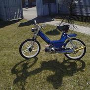 Puch Maxi KL (Solgt)