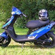 PGO STOR DUSØR (nakket)