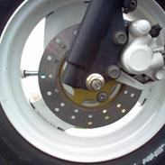 PGO Hot 5o • SOLGT•