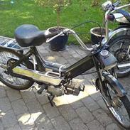 Puch Maxi K