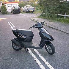 Aprilia soníc (byttet til Rmx)