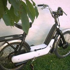 Piaggio Ciao