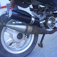 CPI Oliver City (Solgt)