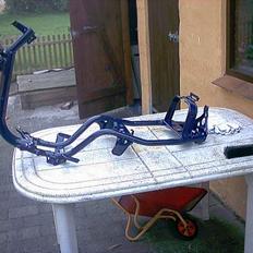 Yamaha jog >>>SOLGT>>>