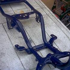 Yamaha jog >>>SOLGT>>>