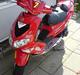Peugeot speedfight 2 307 WRCSolgt