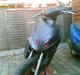 PGO Sr50 LC Projekt tilsalg