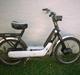 Piaggio Ciao