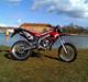 Gilera SMT