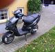 Piaggio nrg mc3