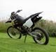 Suzuki RMX SOLGT
