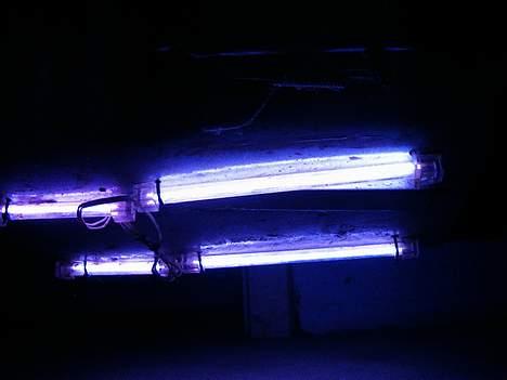 Aprilia Sonic  solgt billede 14