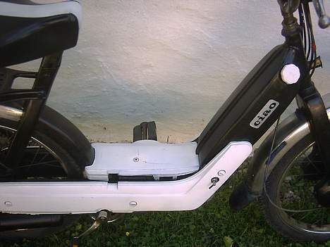 Piaggio Ciao - ;) billede 8