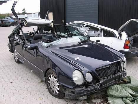 Derbi Senda X-treme (Solgt) billede 4