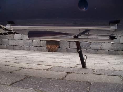 Aprilia sonic solgt billede 5