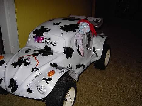 Puch kl -PROJEKT- - min kan ses på http://www.rcgalleri.dk/html/gal_visbil.asp?ID=2239 billede 6