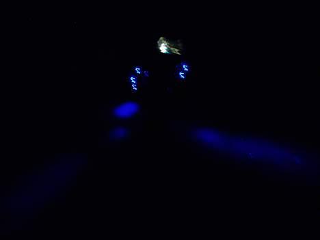 CPI popcorn # Totaltskadet # billede 19