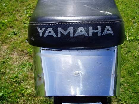 Yamaha fs1 4-gear billede 9