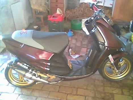 {{currentPhoto.altText}} billede {{currentPhoto.number}}