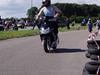 Yamaha Jog R // Evo Lc -TBV- //