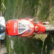 Piaggio NRG Mc3 [Byttet til SFX]