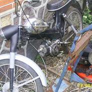 Puch ms50