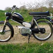 Puch MS50